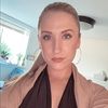 alinaraee